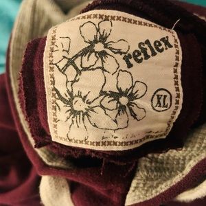 California Republic Hoodie